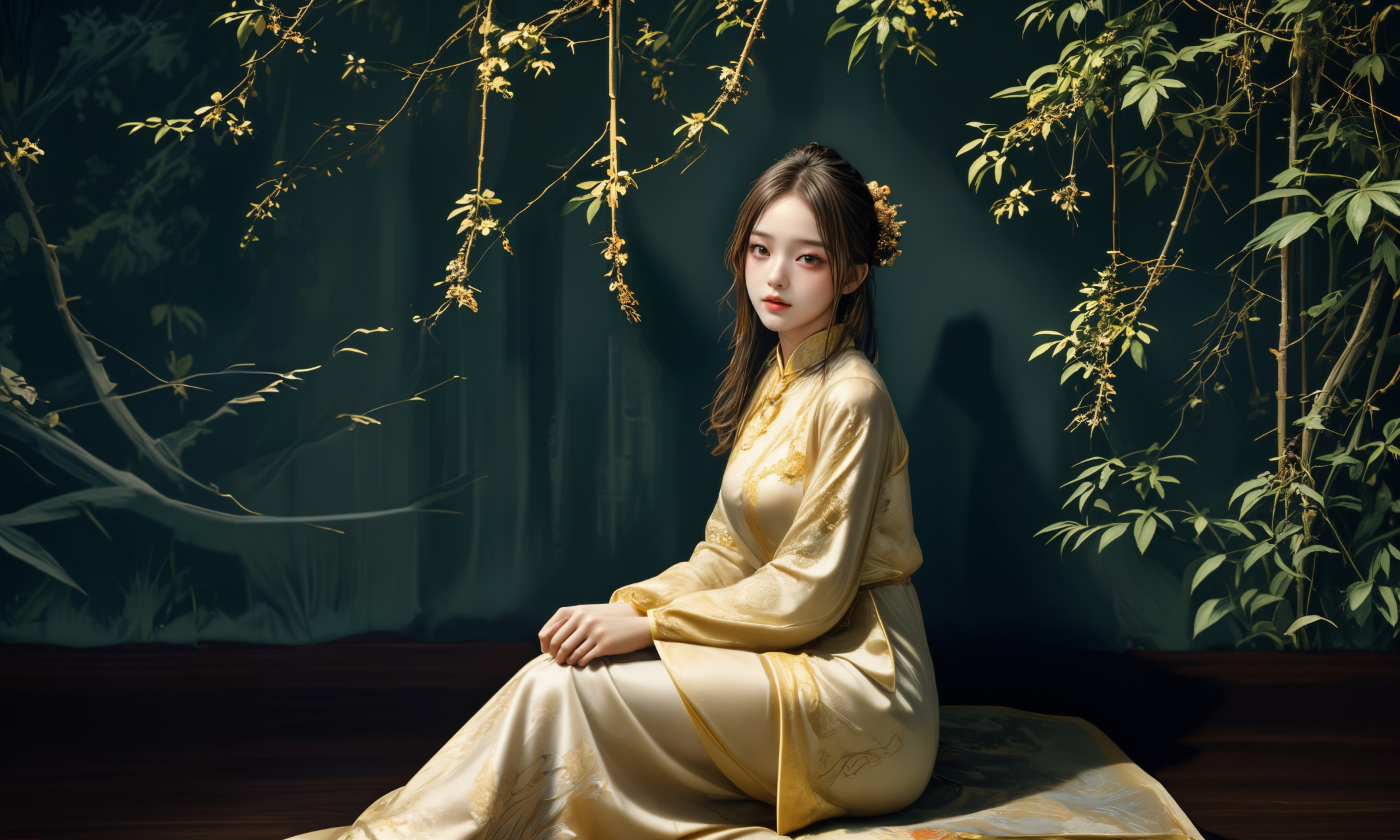 暑期兼职打工防“踩坑” 这份指南了解一下